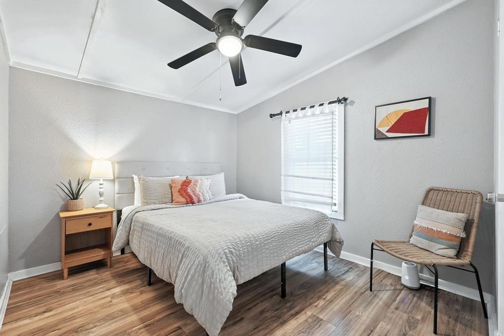 Cherokee Shores Sec C Rev - Residential