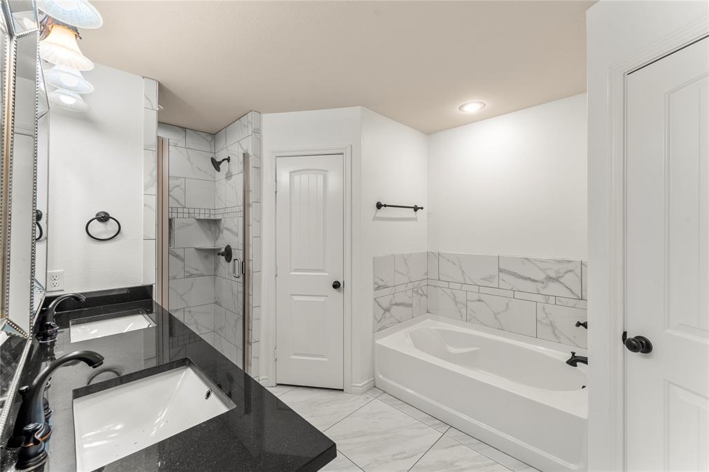 HARBOR POINT #2 - Residential