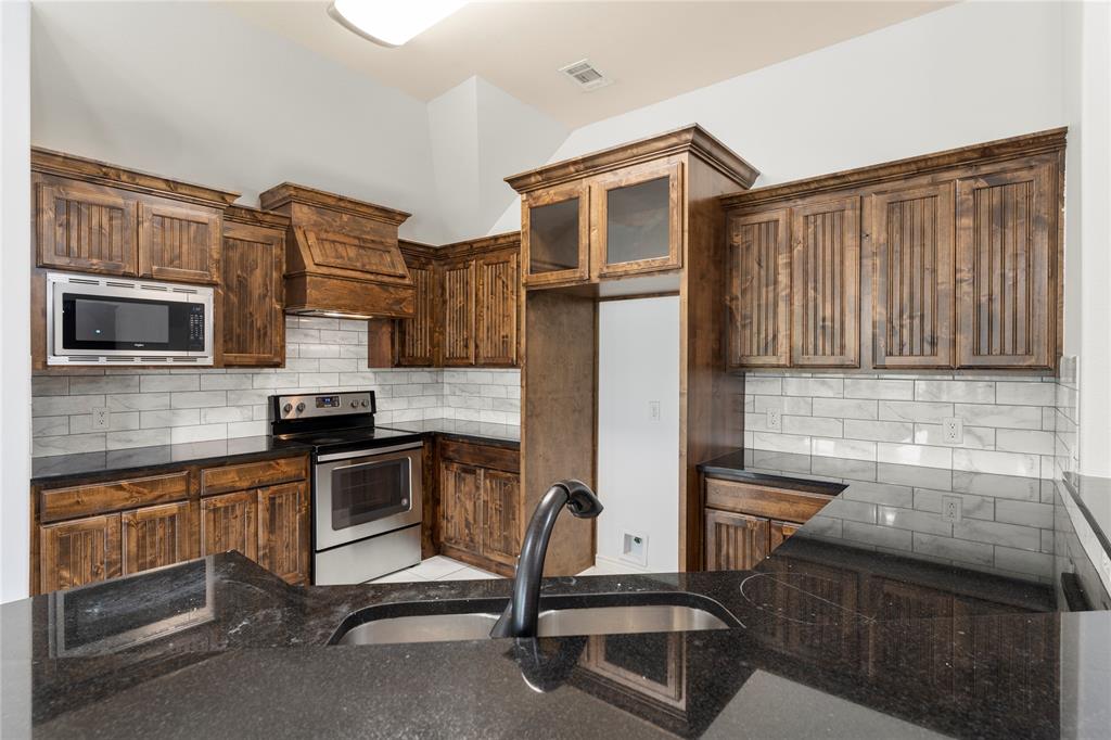 HARBOR POINT #2 - Residential