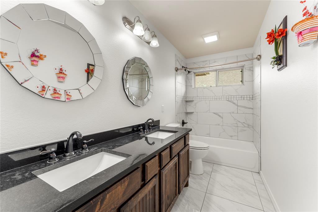 HARBOR POINT #2 - Residential