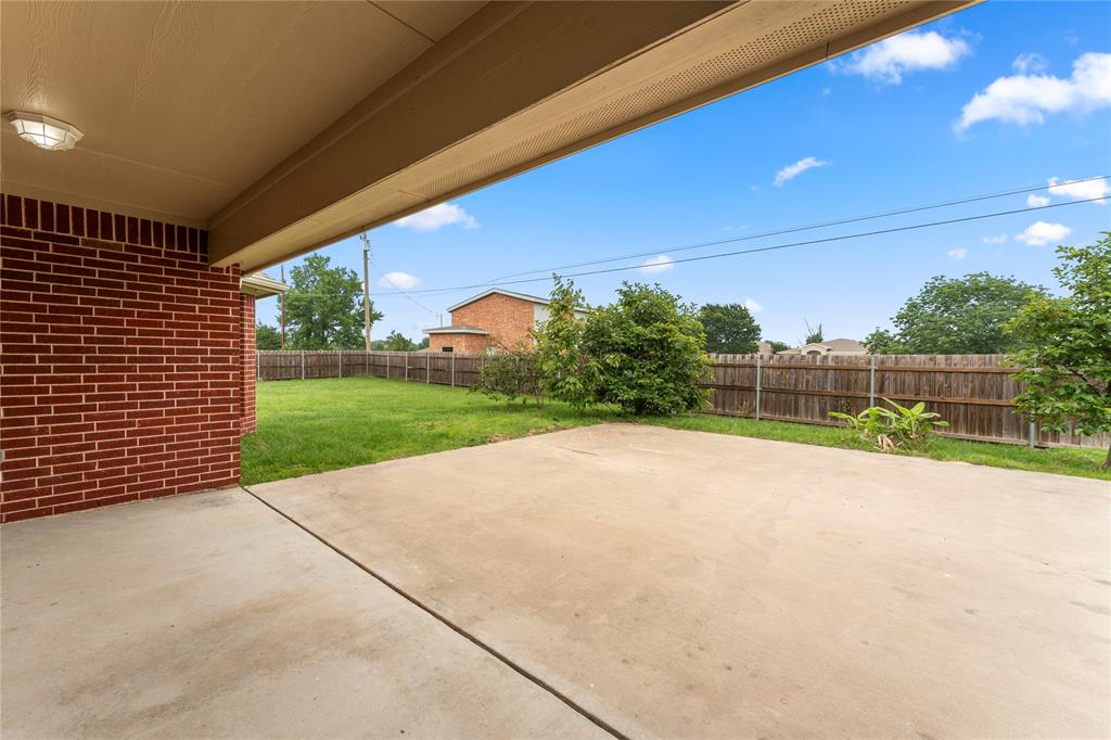 HARBOR POINT #2 - Residential