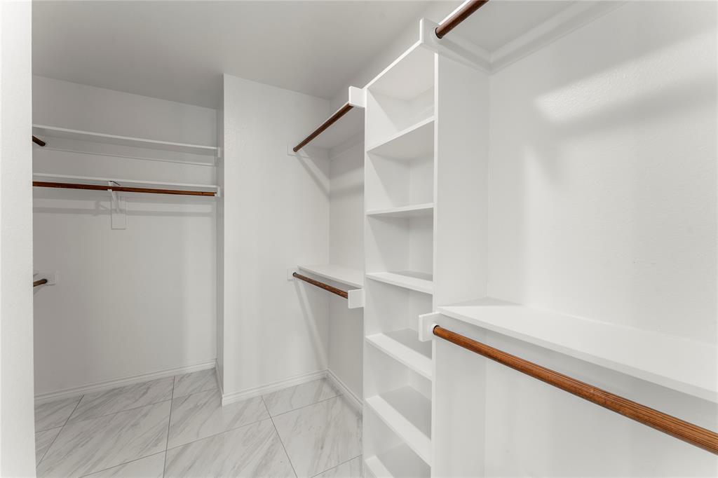 HARBOR POINT #2 - Residential