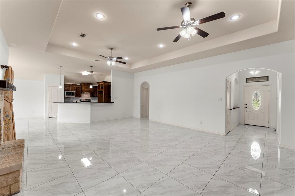 HARBOR POINT #2 - Residential