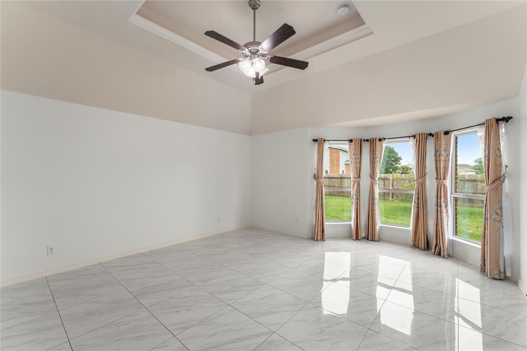 HARBOR POINT #2 - Residential