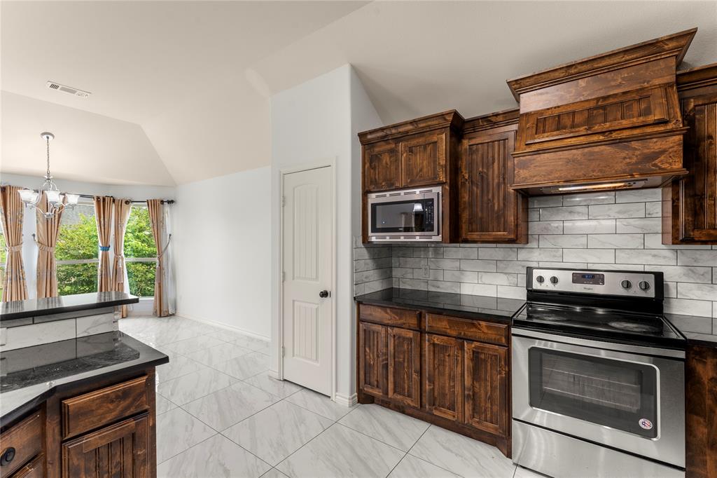 HARBOR POINT #2 - Residential