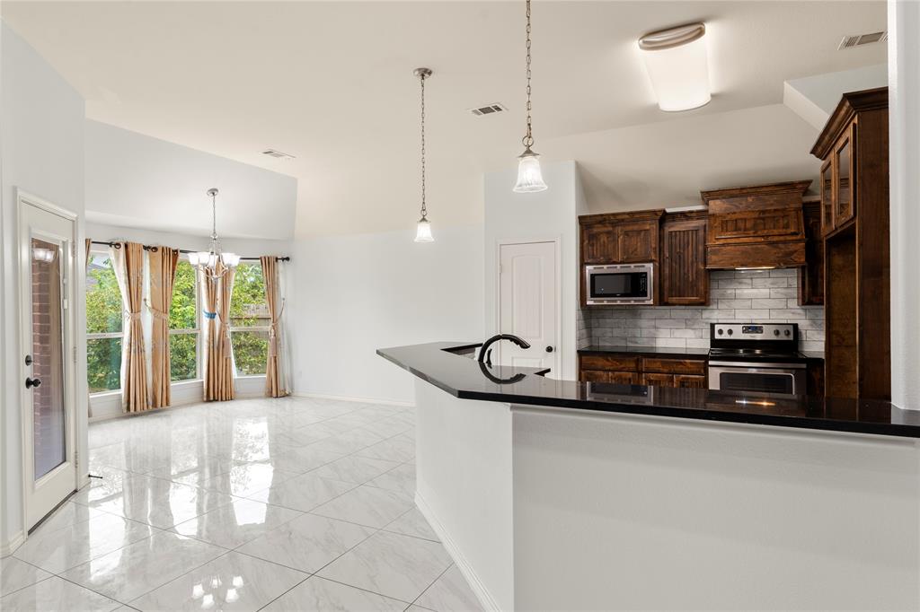 HARBOR POINT #2 - Residential