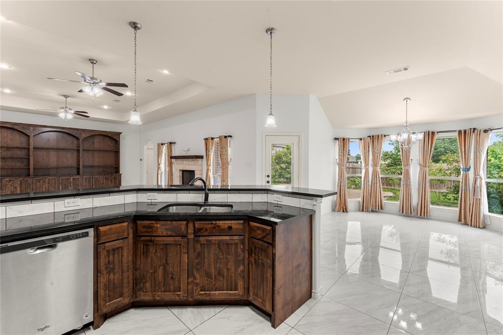 HARBOR POINT #2 - Residential