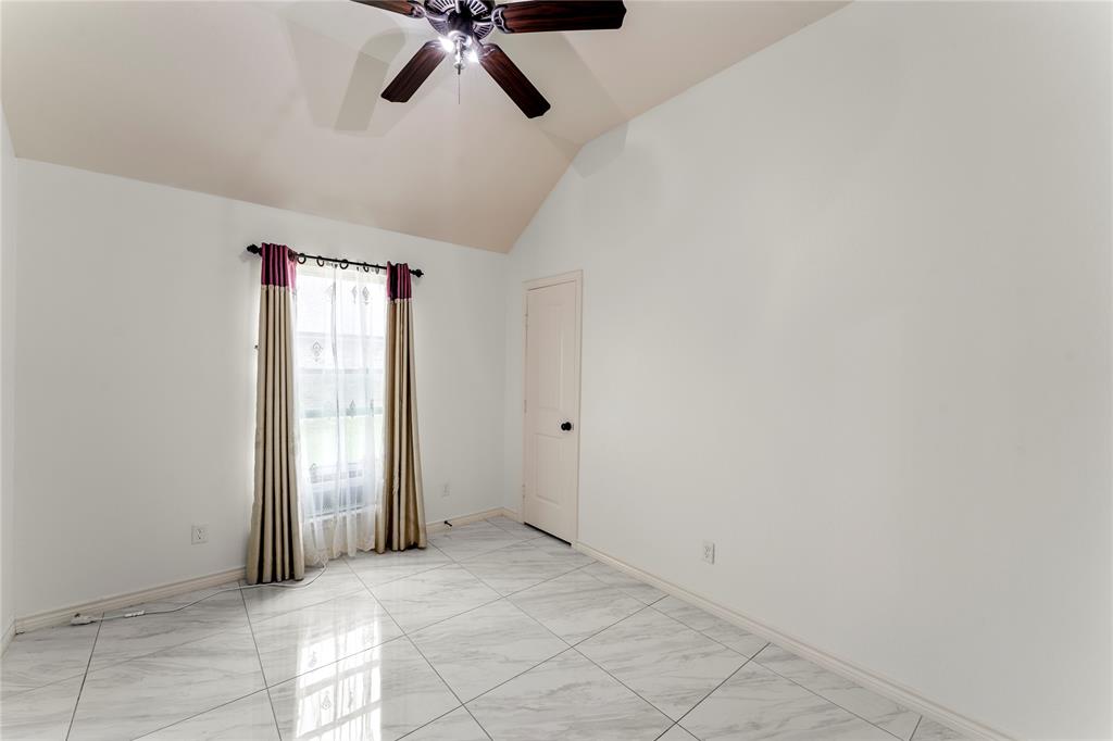 HARBOR POINT #2 - Residential