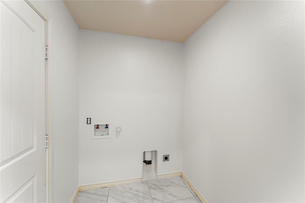 HARBOR POINT #2 - Residential