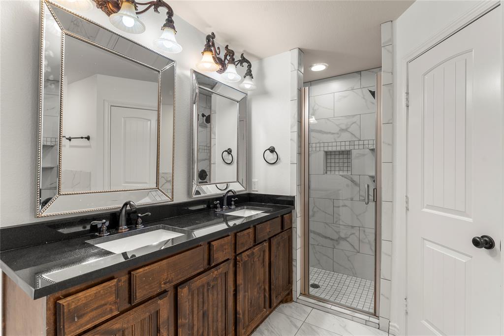 HARBOR POINT #2 - Residential