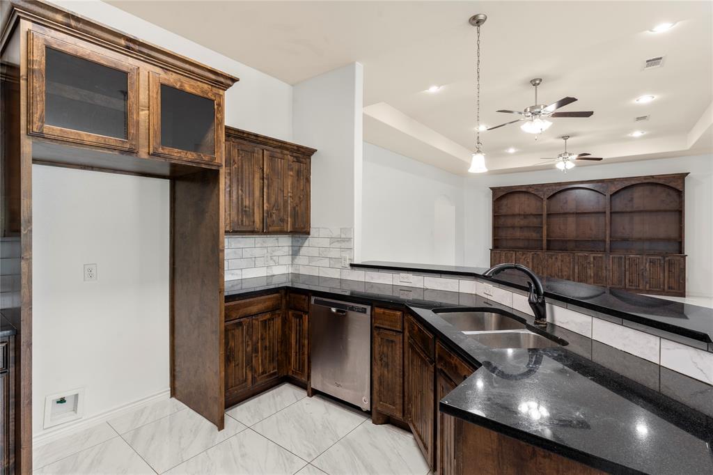 HARBOR POINT #2 - Residential