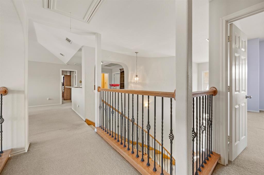 Crawford Farms Add - Residential