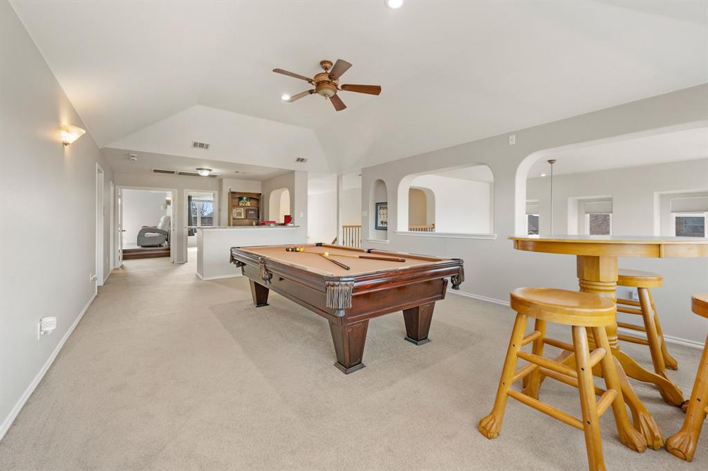 Crawford Farms Add - Residential