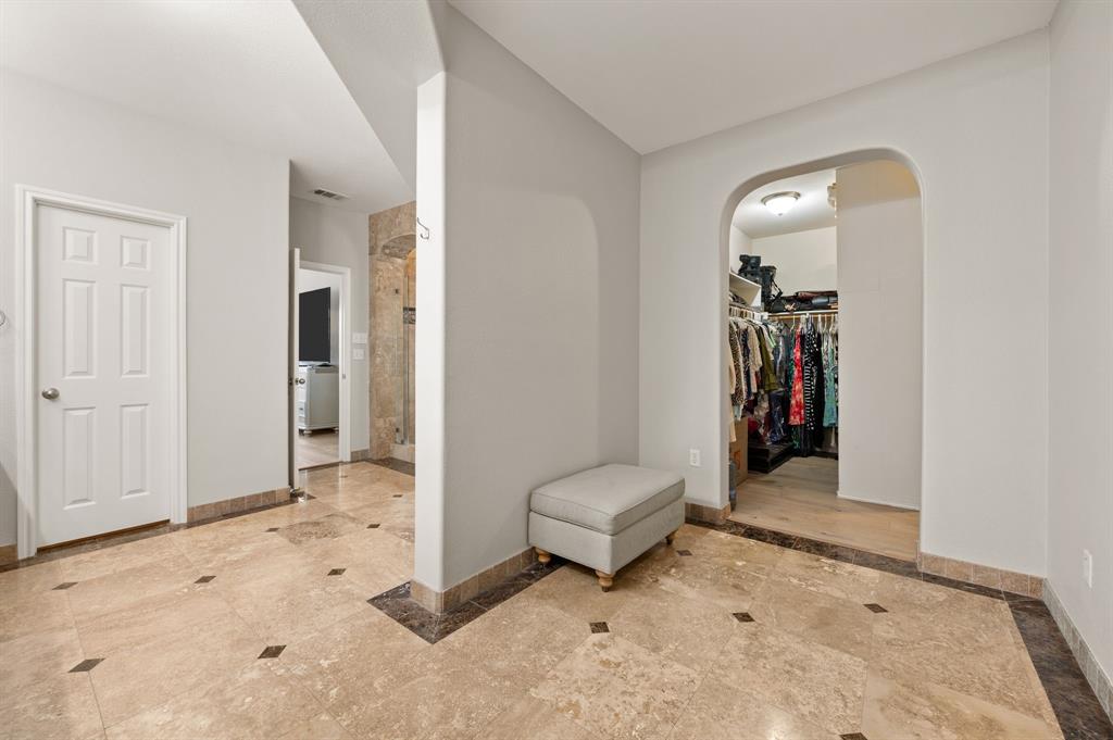 Crawford Farms Add - Residential