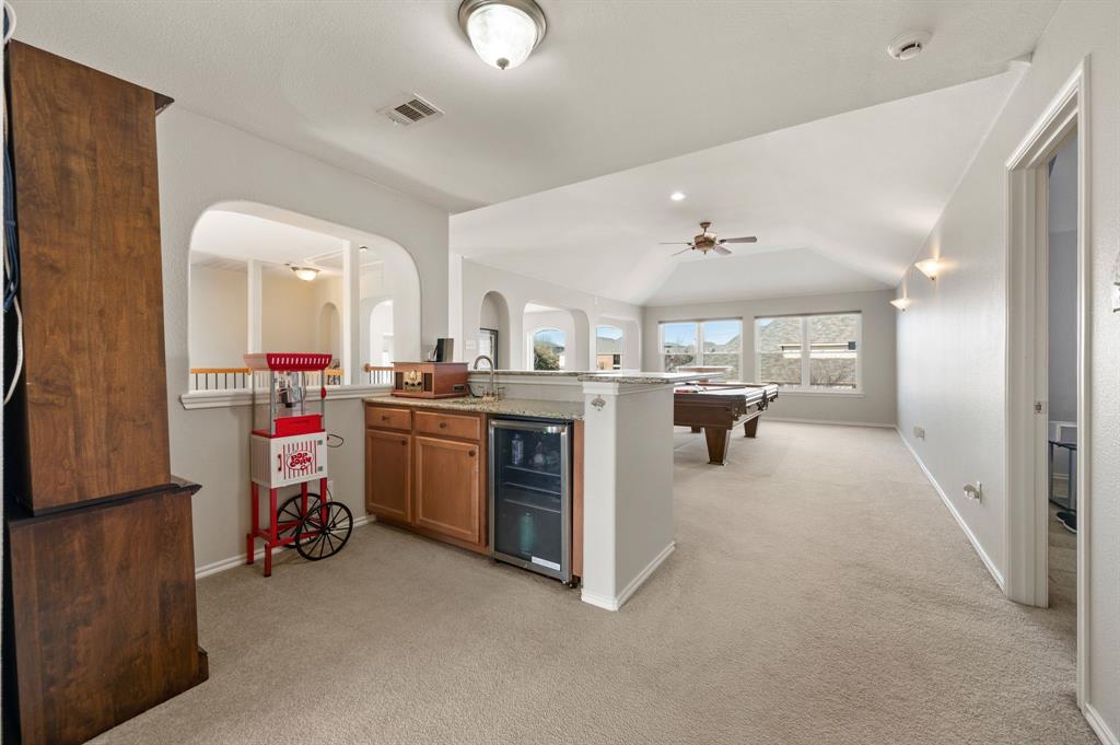 Crawford Farms Add - Residential