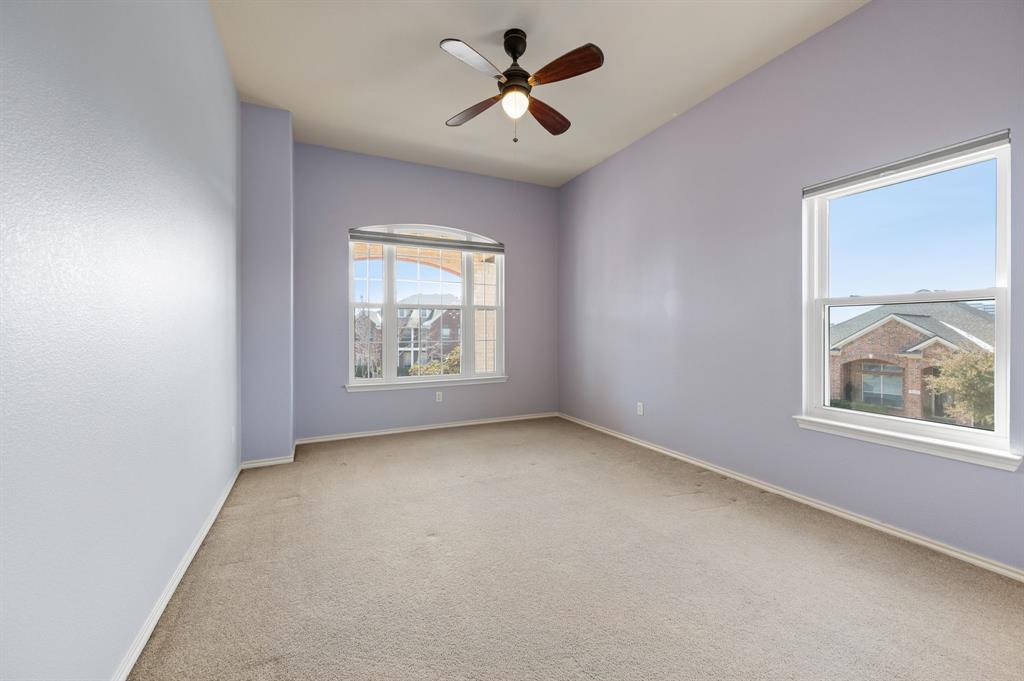 Crawford Farms Add - Residential