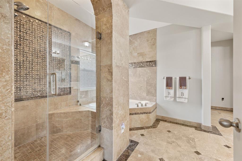 Crawford Farms Add - Residential