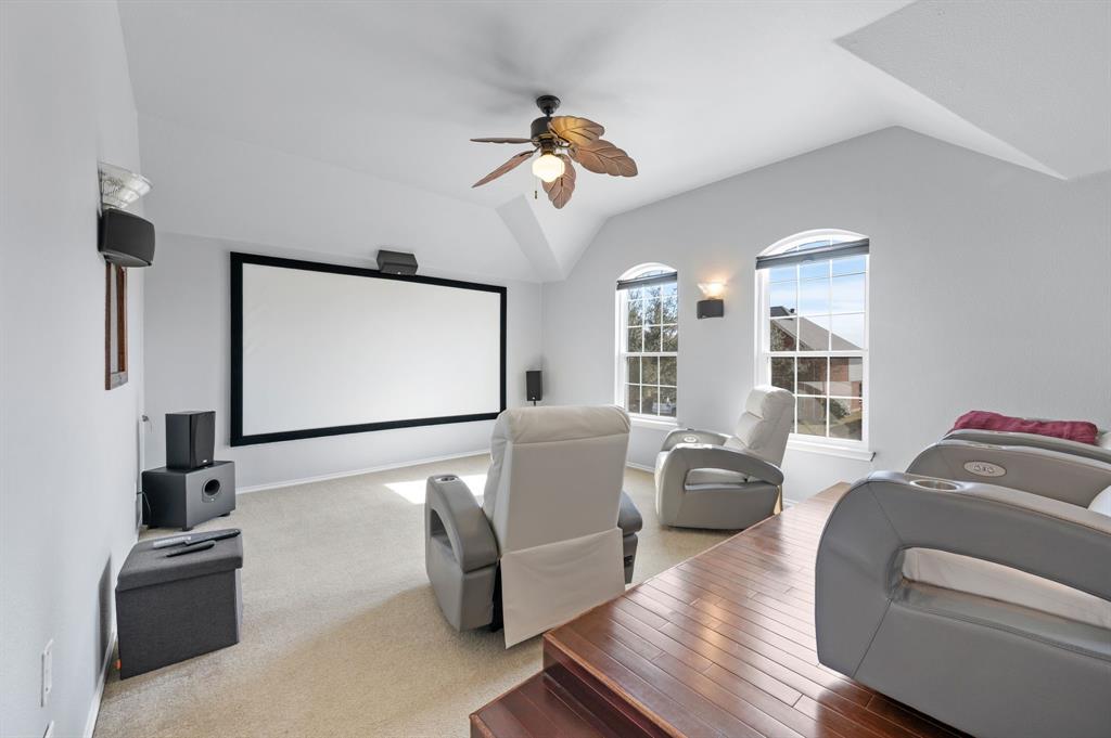 Crawford Farms Add - Residential