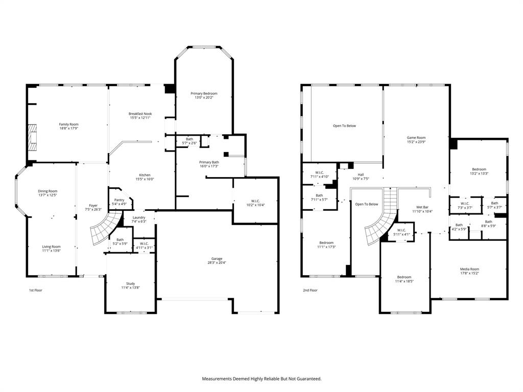 Crawford Farms Add - Residential