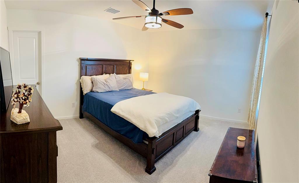 Wildcat Ranch Ph 4 - Residential