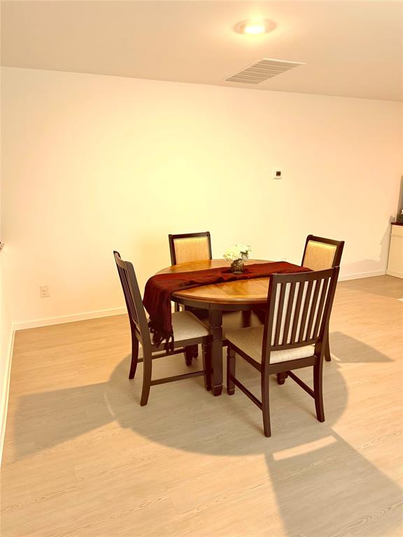 Wildcat Ranch Ph 4 - Residential