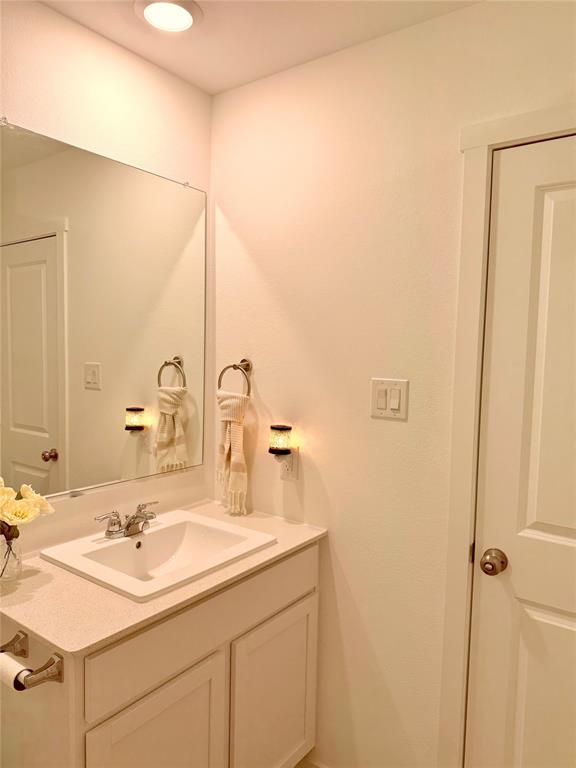 Wildcat Ranch Ph 4 - Residential