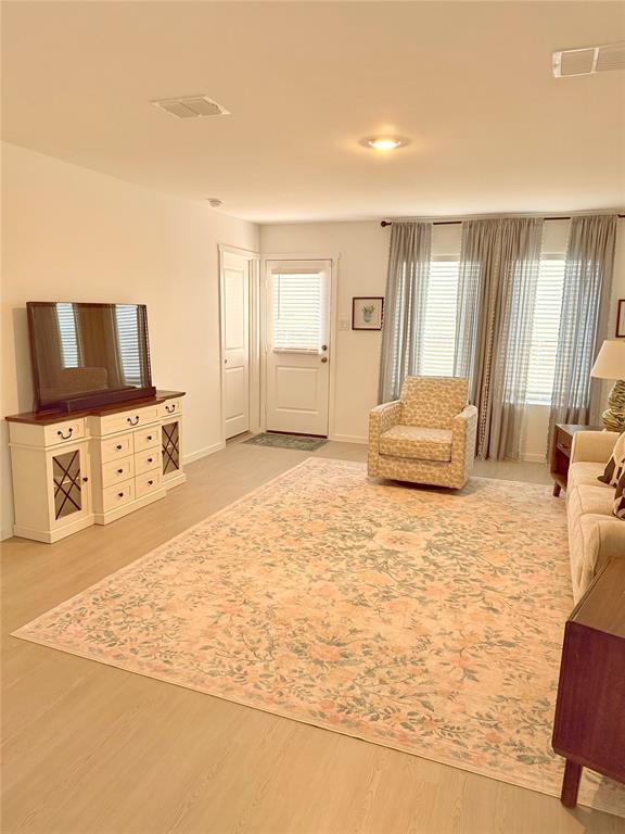 Wildcat Ranch Ph 4 - Residential