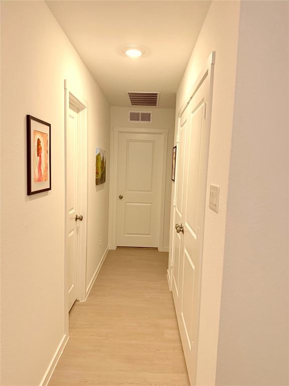 Wildcat Ranch Ph 4 - Residential