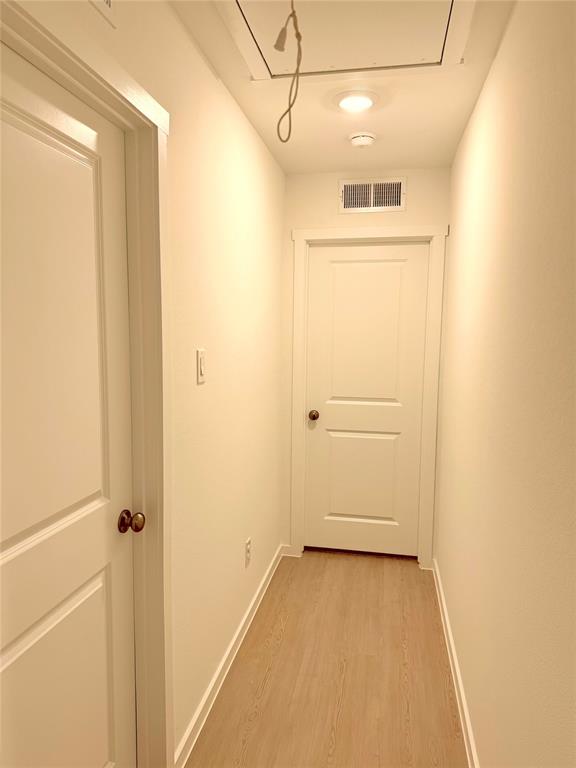 Wildcat Ranch Ph 4 - Residential