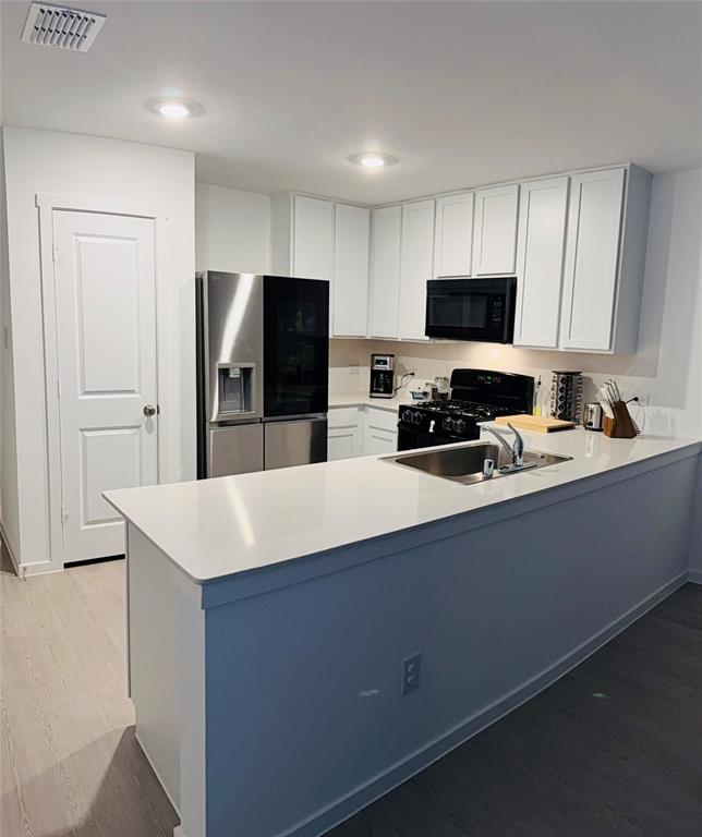 Wildcat Ranch Ph 4 - Residential