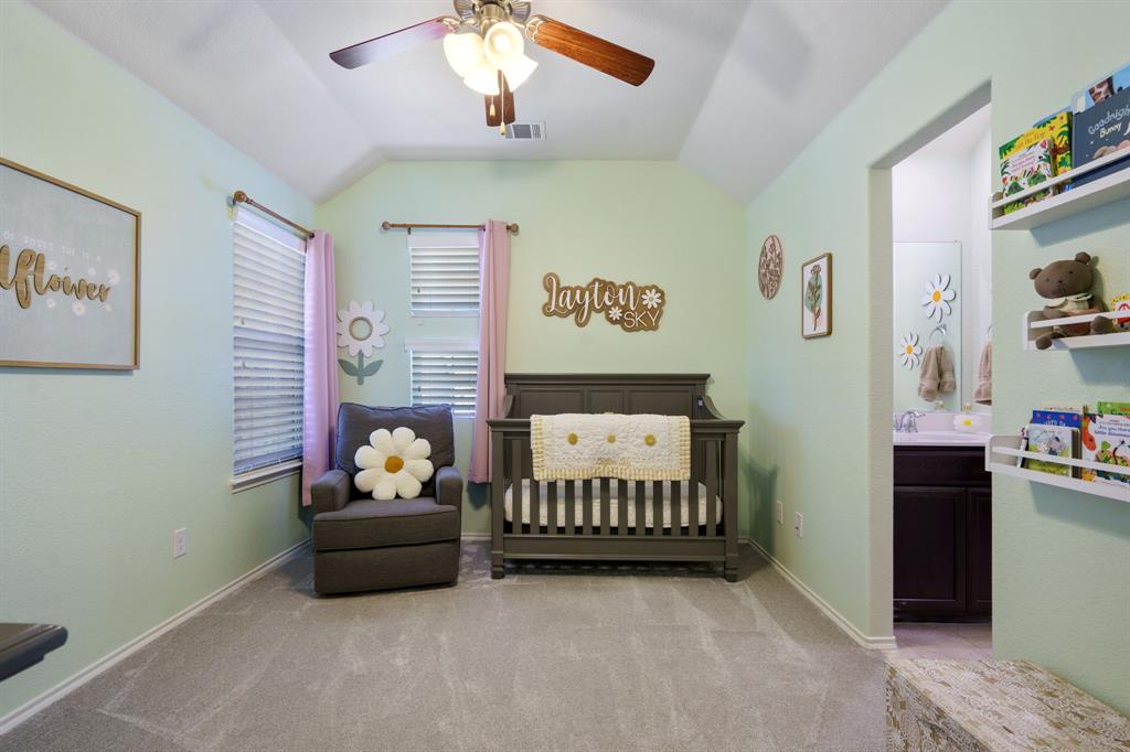 Fossil Creek At Westridge Ph 4 - Residential