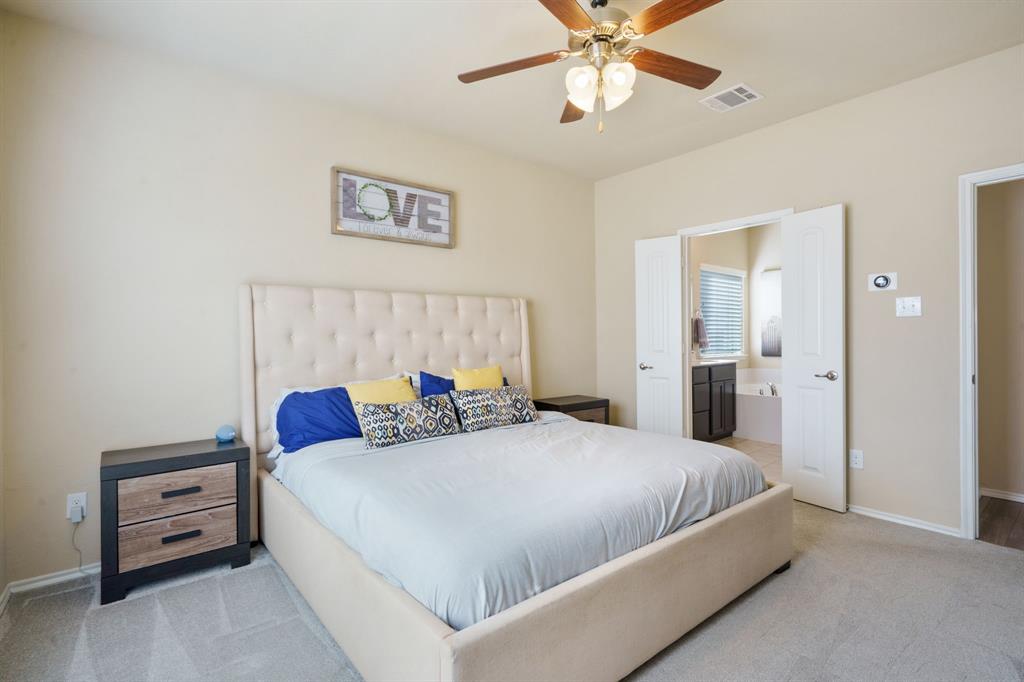 Fossil Creek At Westridge Ph 4 - Residential