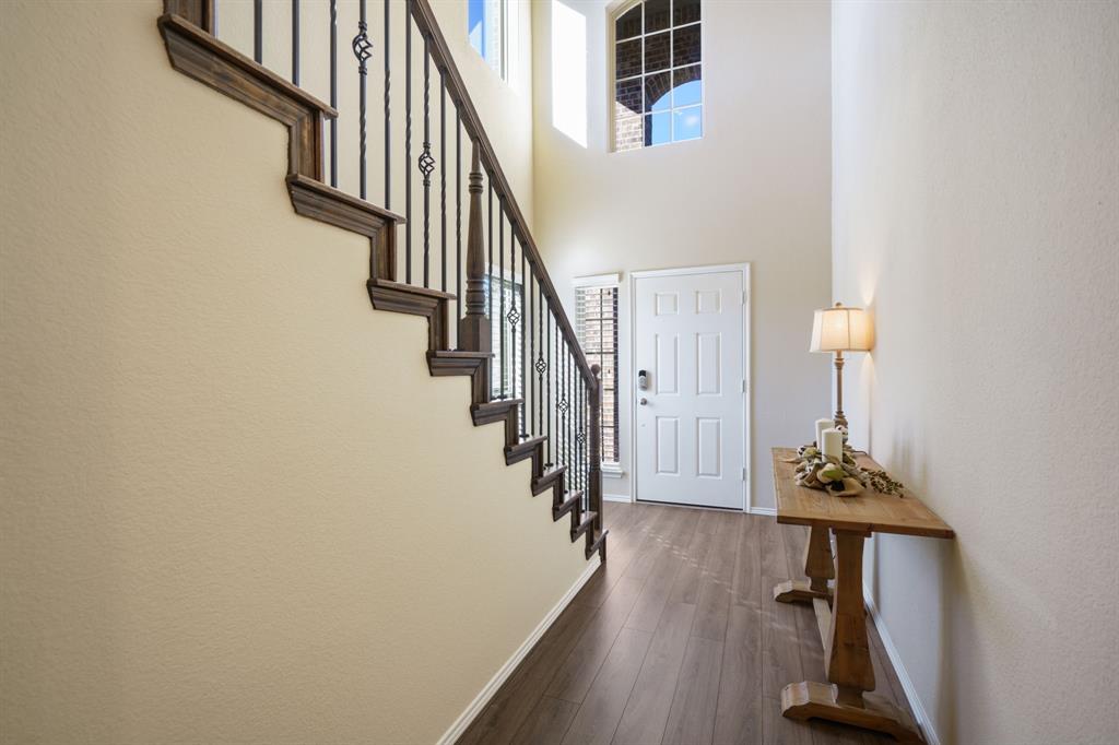 Fossil Creek At Westridge Ph 4 - Residential