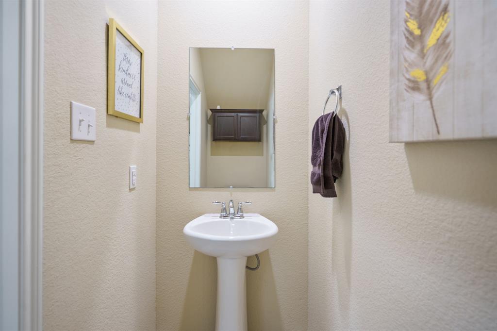 Fossil Creek At Westridge Ph 4 - Residential