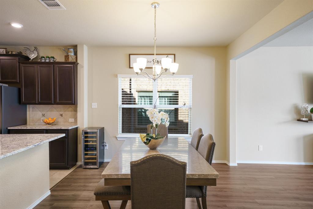 Fossil Creek At Westridge Ph 4 - Residential