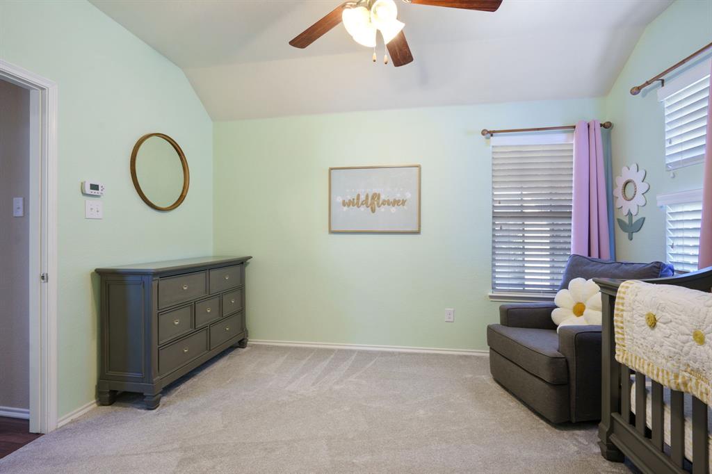 Fossil Creek At Westridge Ph 4 - Residential