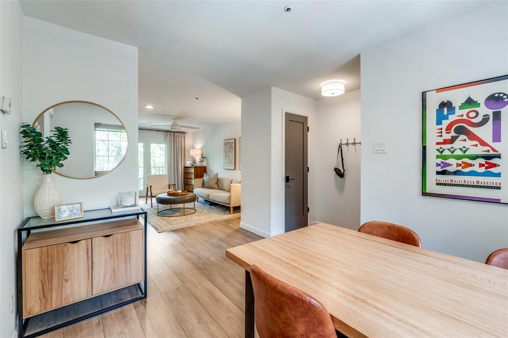4303 Buena Vista Street 206