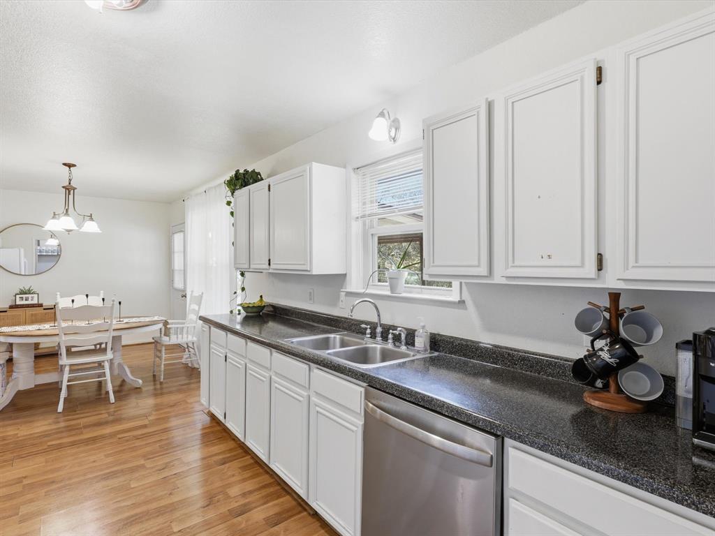 A-737 SF Sepulvedo - Residential