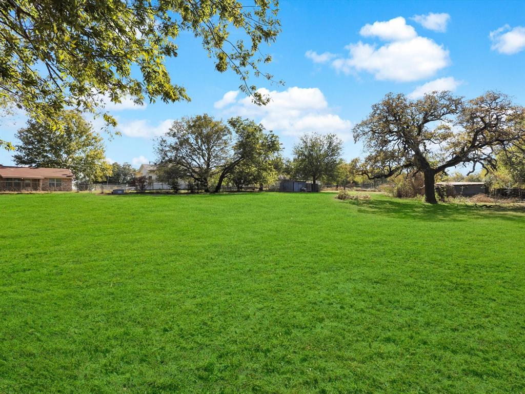 A-737 SF Sepulvedo - Residential