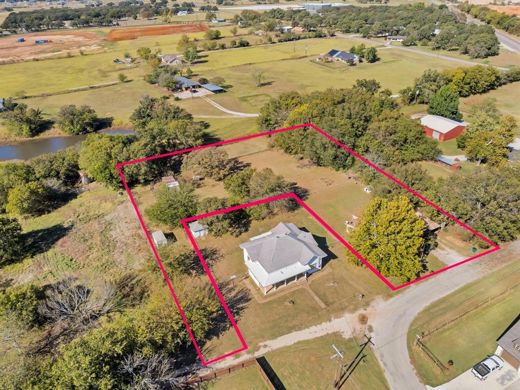 A-737 SF Sepulvedo - Residential