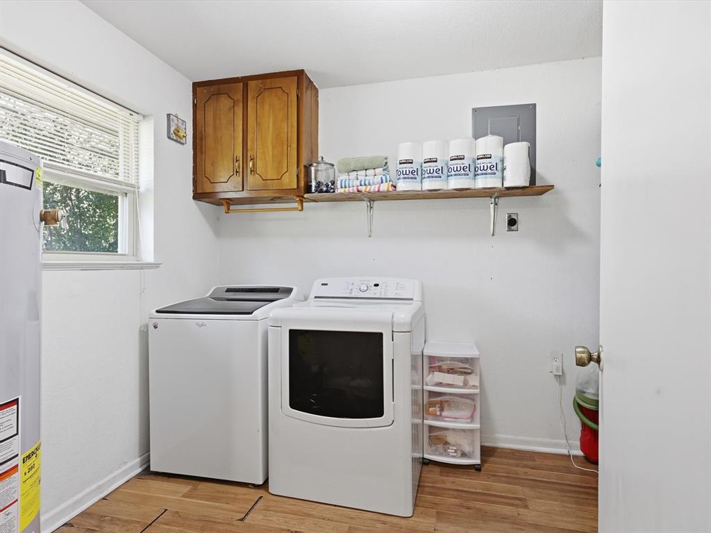 A-737 SF Sepulvedo - Residential