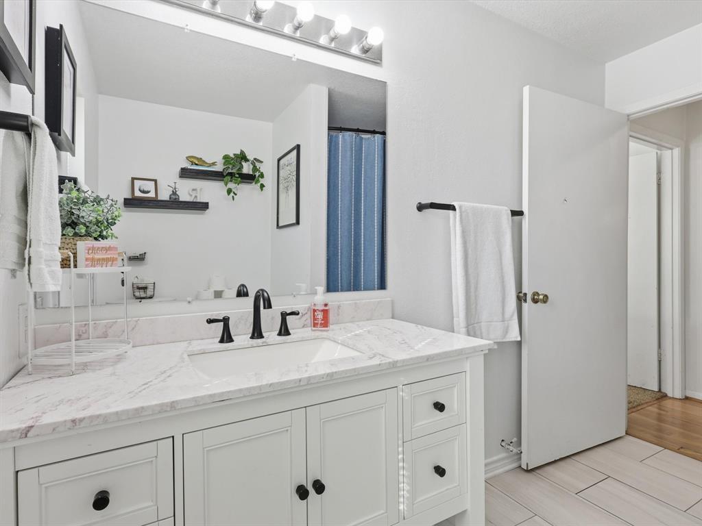 A-737 SF Sepulvedo - Residential