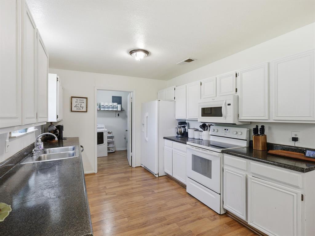 A-737 SF Sepulvedo - Residential