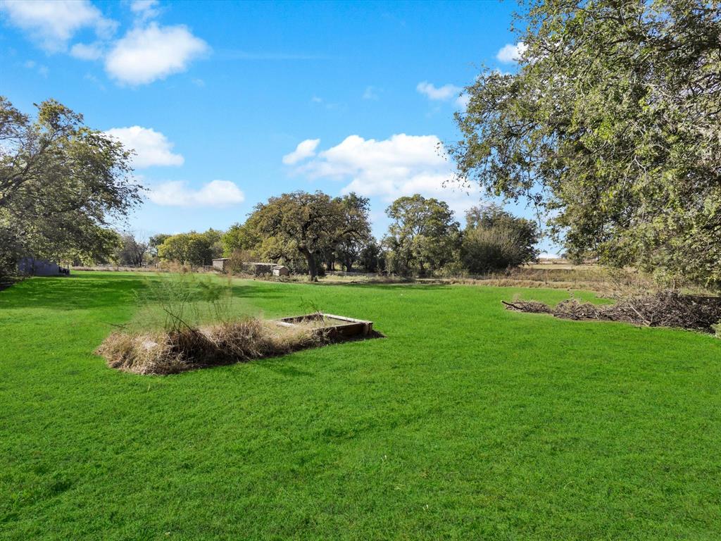 A-737 SF Sepulvedo - Residential