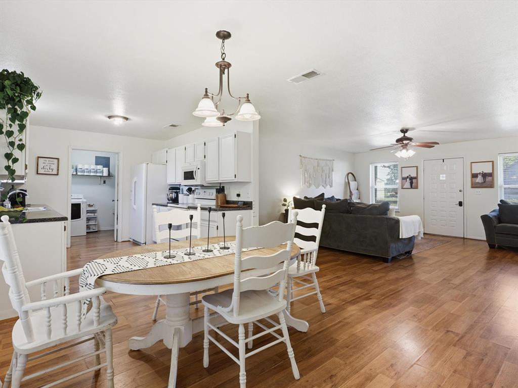 A-737 SF Sepulvedo - Residential