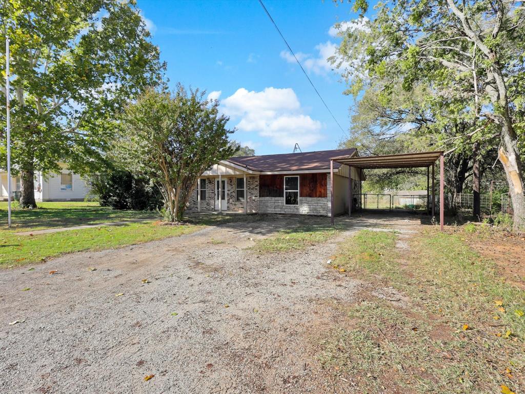 A-737 SF Sepulvedo - Residential