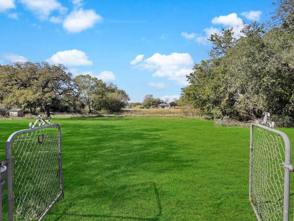 A-737 SF Sepulvedo - Residential