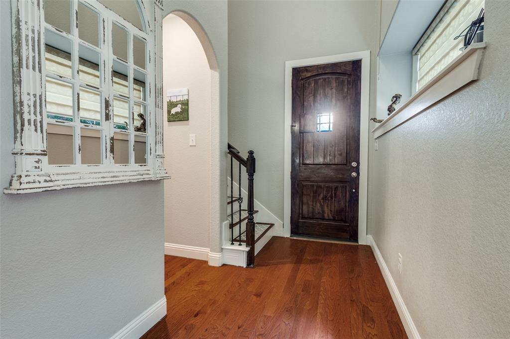 1011 Brook Hollow Drive