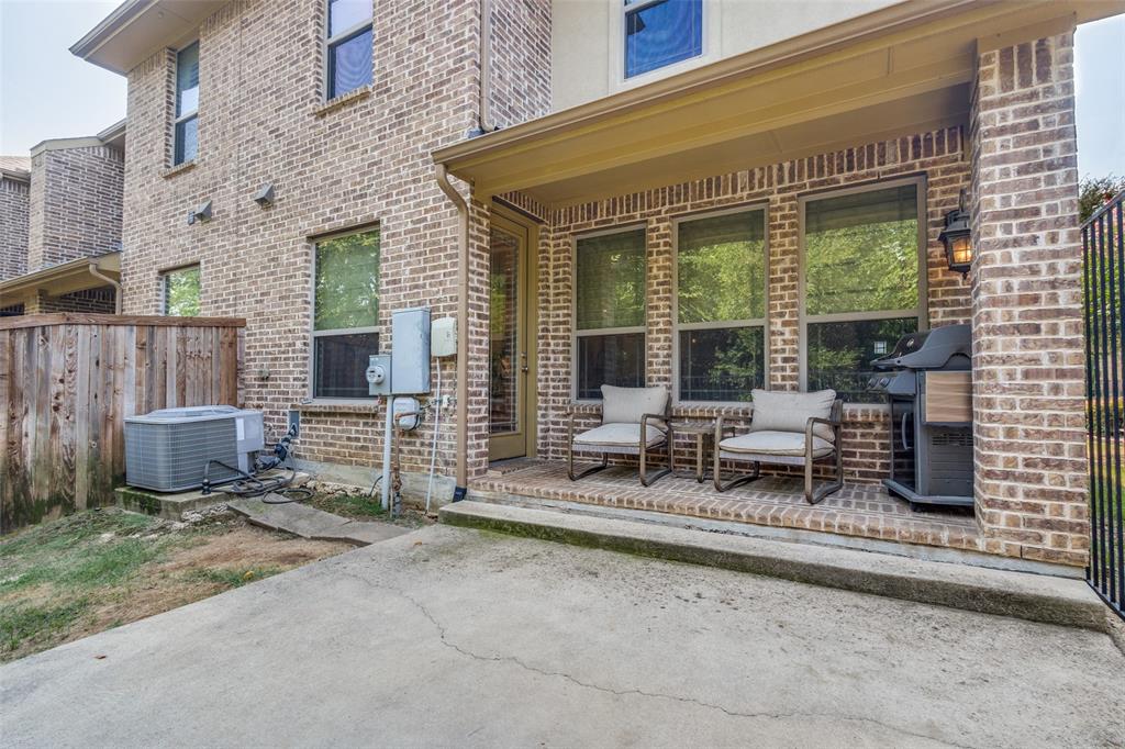 Brookside At Bear Creek - Residential