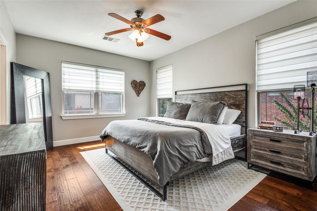 Brookside At Bear Creek - Residential